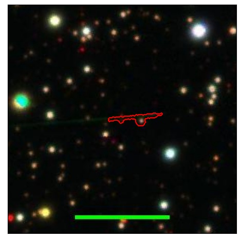 0860_068.0_contour_r