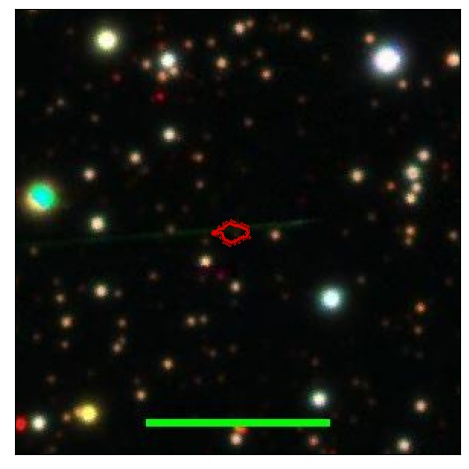 0860_068.0_contour_z