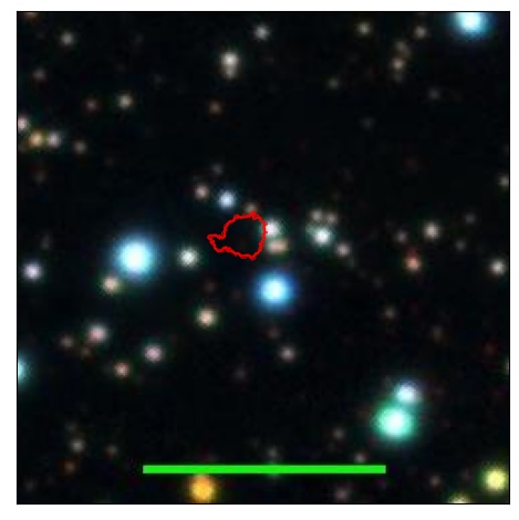 0860_069.0_contour_g