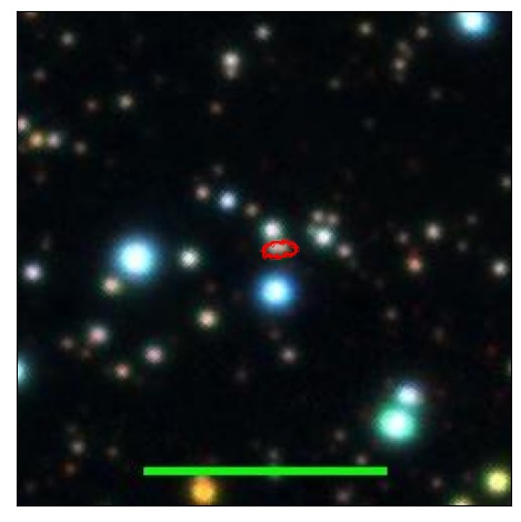 0860_069.0_contour_r