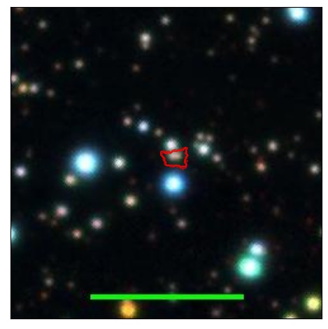 0860_069.0_contour_z