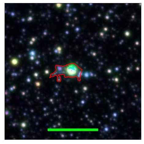 0860_070.0_contour_g