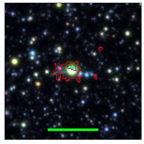 0860_070.0_contour_i