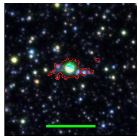 0860_070.0_contour_y