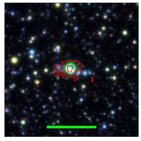 0860_070.0_contour_z