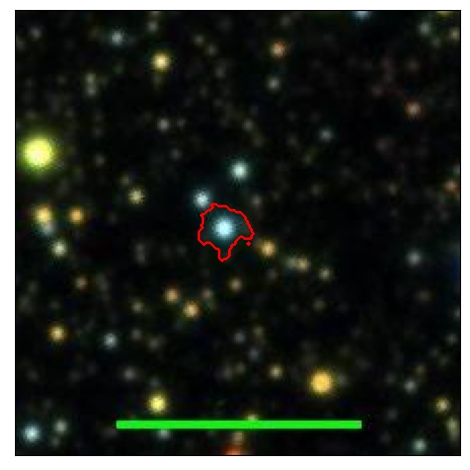 0860_075.0_contour_r