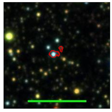 0860_075.0_contour_y