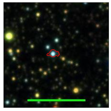 0860_075.0_contour_z