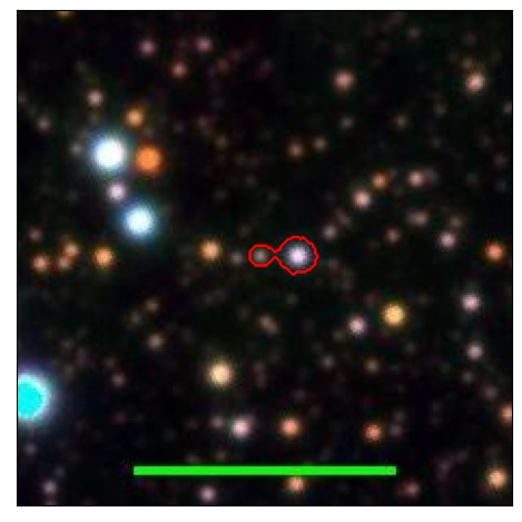 0860_081.0_contour_r