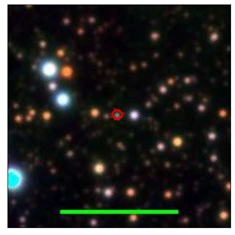 0860_081.0_contour_z