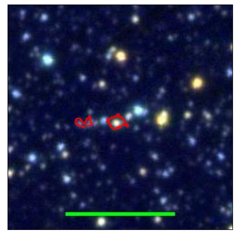 0860_081.1_contour_y