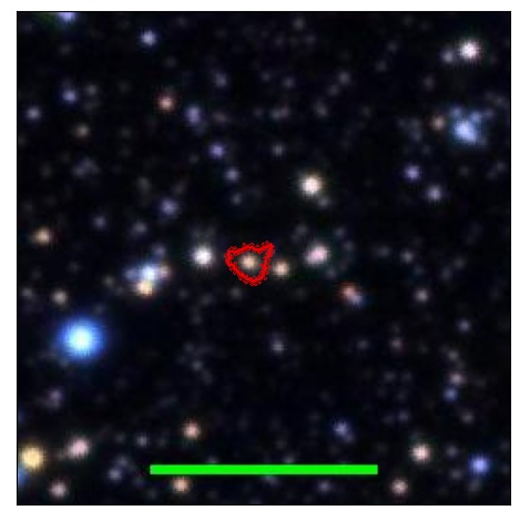 0860_081.2_contour_r