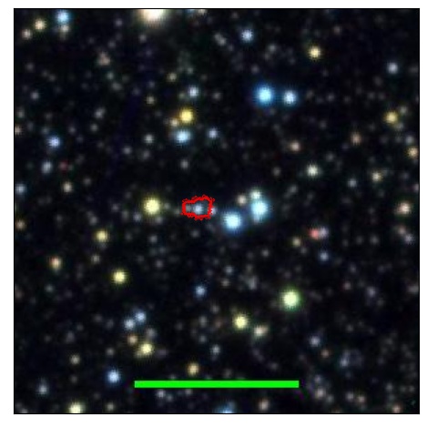 0860_081.3_contour_r