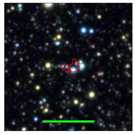 0860_081.3_contour_y