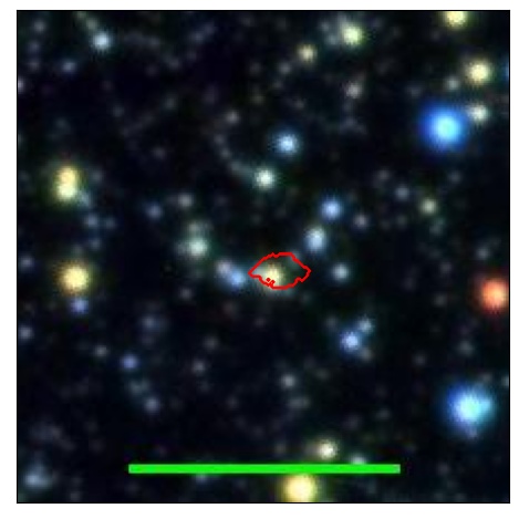 0860_090.0_contour_g