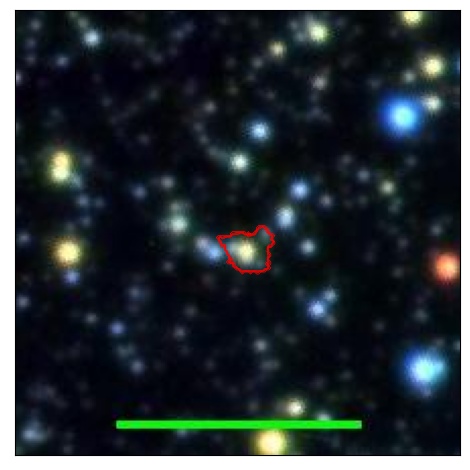 0860_090.0_contour_r