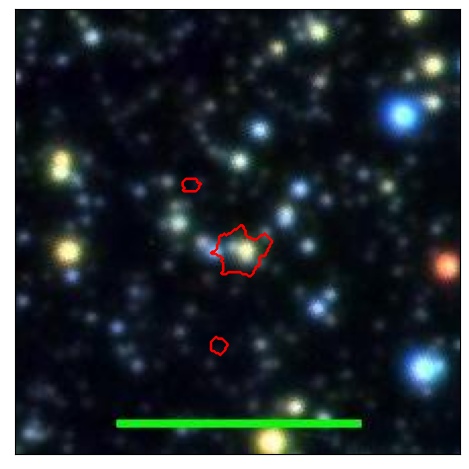 0860_090.0_contour_y