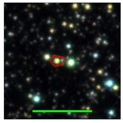 0860_090.1_contour_y