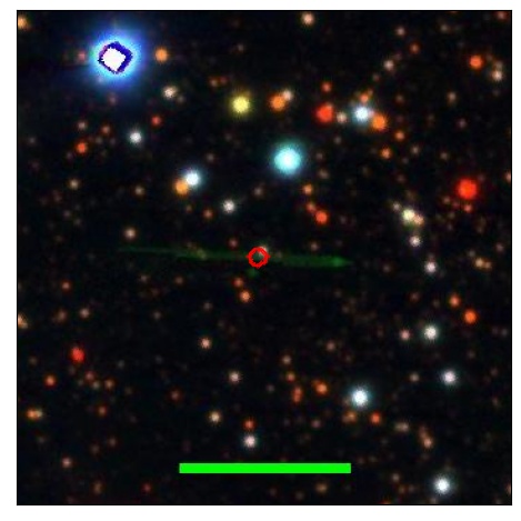 0860_095.0_contour_g