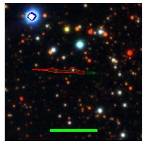 0860_095.0_contour_r