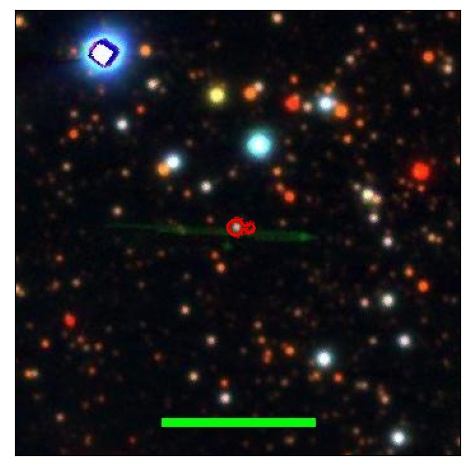 0860_095.0_contour_z