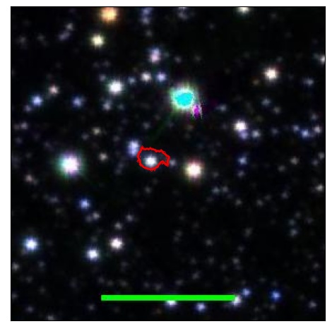 0861_003.0_contour_i