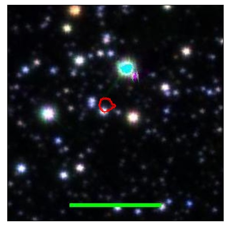 0861_003.0_contour_y