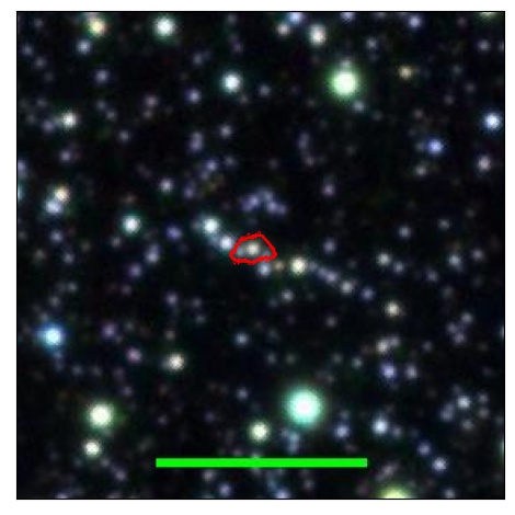 0861_004.0_contour_i