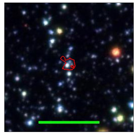 0861_005.0_contour_z