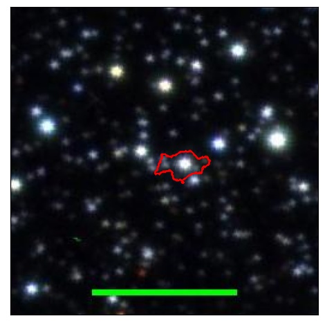 0861_013.0_contour_i