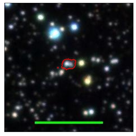 0861_013.1_contour_g