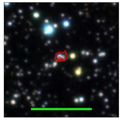 0861_013.1_contour_i