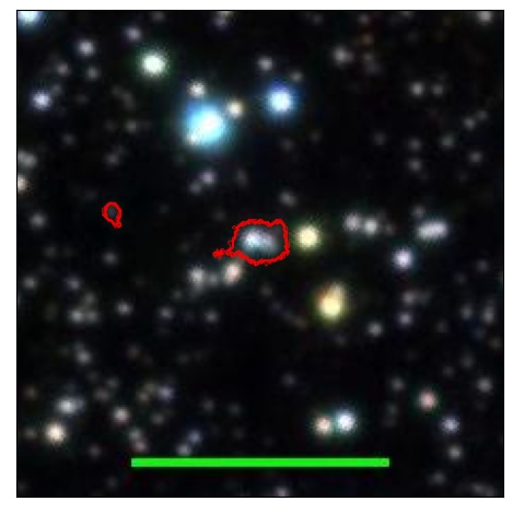 0861_013.1_contour_r