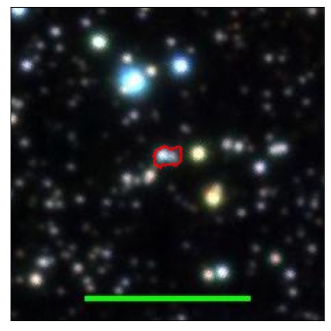 0861_013.1_contour_y