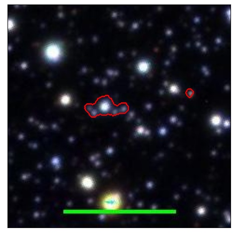 0861_021.0_contour_g