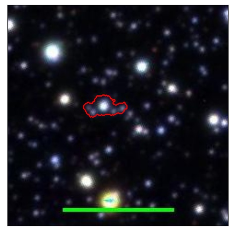 0861_021.0_contour_r