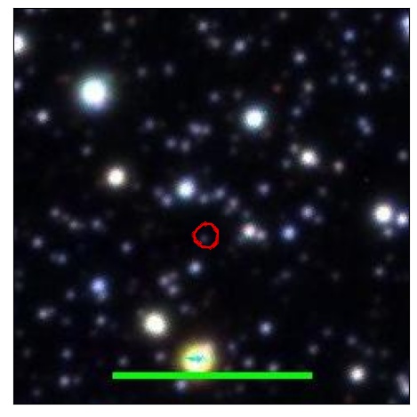 0861_021.0_contour_y