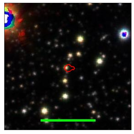 0861_022.0_contour_y