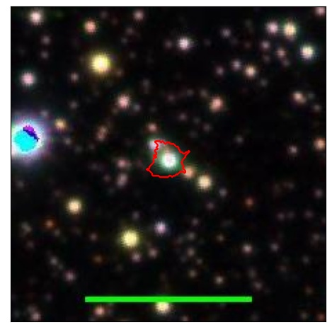 0861_023.2_contour_g