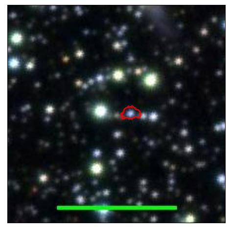 0861_024.0_contour_g