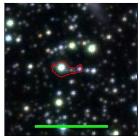 0861_024.0_contour_i