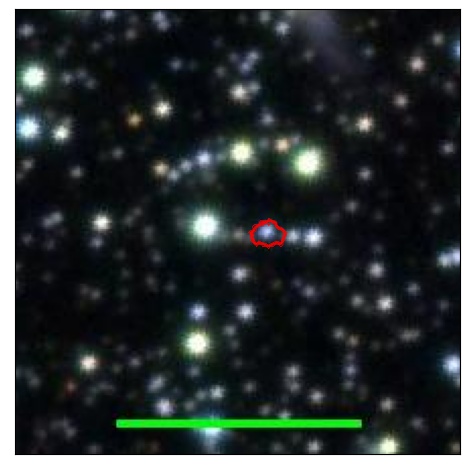 0861_024.0_contour_r