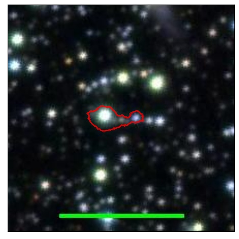 0861_024.0_contour_z