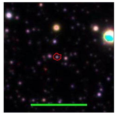 0861_031.0_contour_g