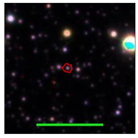 0861_031.0_contour_i