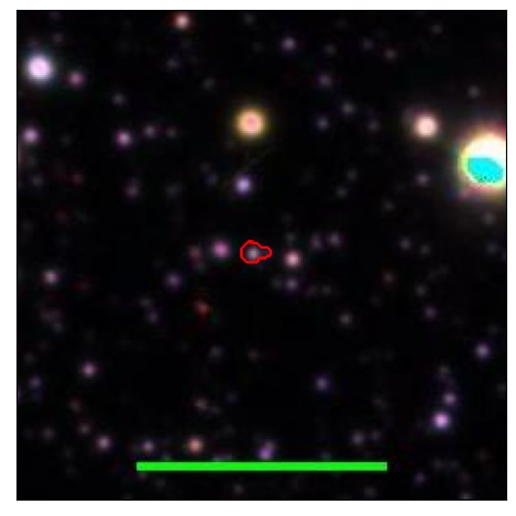 0861_031.0_contour_y