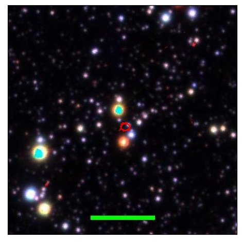 0861_032.0_contour_g