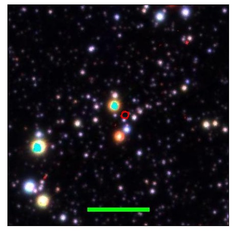 0861_032.0_contour_i