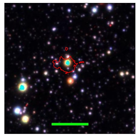 0861_032.0_contour_y