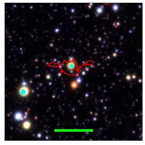 0861_032.0_contour_z